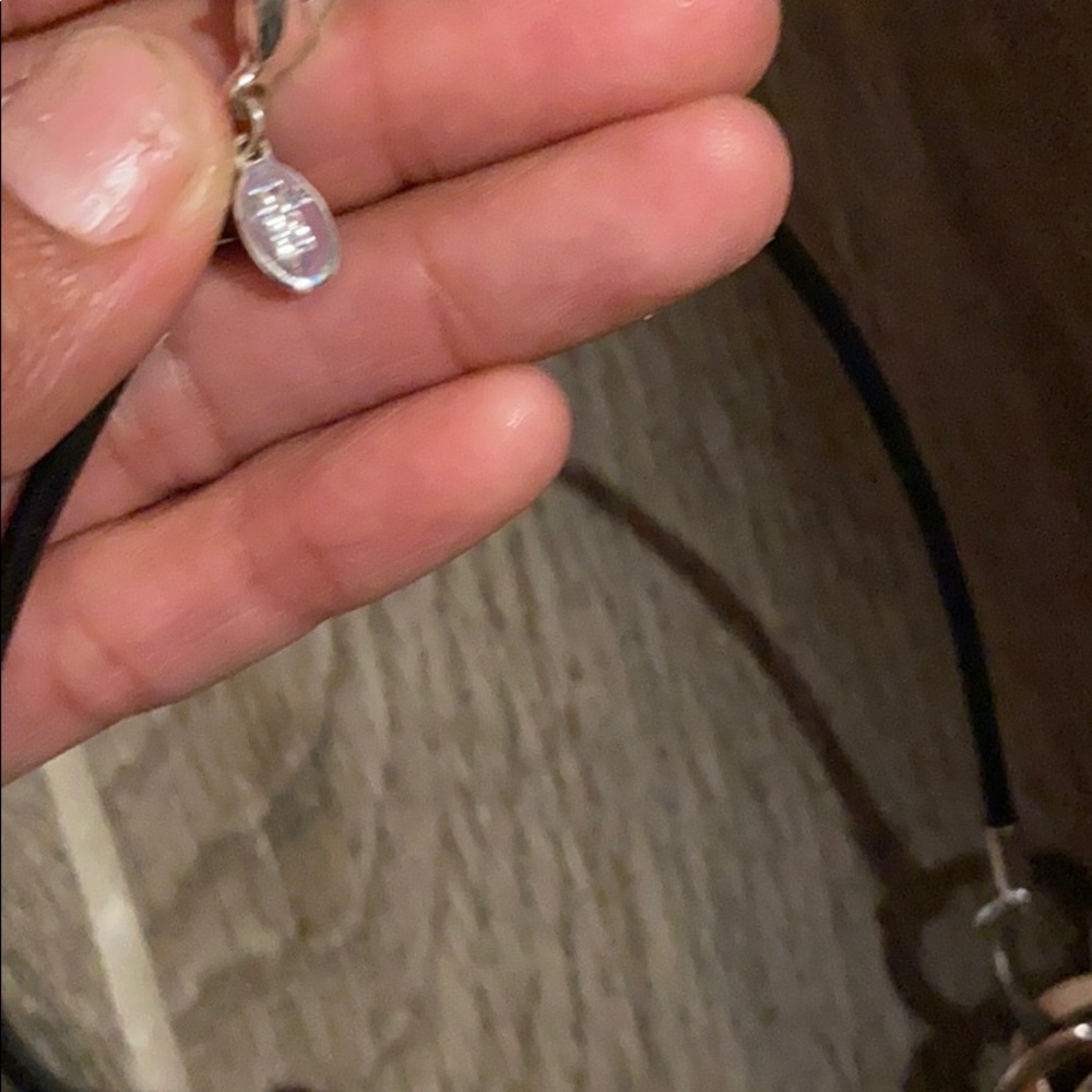 Joan Rivera Classics Comlection - image 4